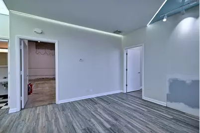 1240 Remington Boulevard #B, Schaumburg, IL 60173 - Photo 11