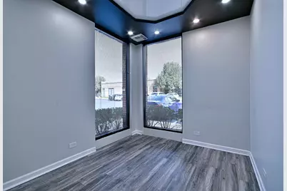 1240 Remington Boulevard #B, Schaumburg, IL 60173 - Photo 13