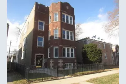 8148 S Kingston Avenue #G, Chicago, IL 60617 - Photo 1