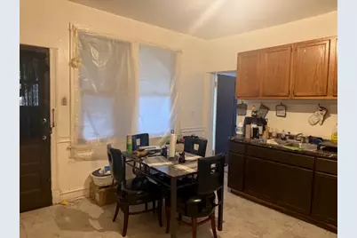 10538-10540 S Vincennes Avenue, Chicago, IL 60643 - Photo 11