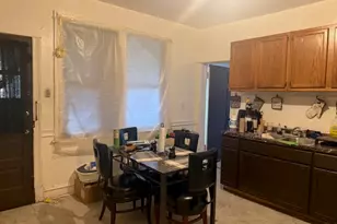 10538-10540 S Vincennes Ave, Chicago, IL 60643 - Photo 11