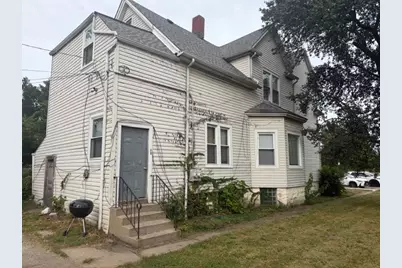 10538-10540 S Vincennes Avenue, Chicago, IL 60643 - Photo 15