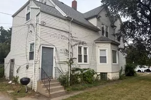 10538-10540 S Vincennes Ave, Chicago, IL 60643 - Photo 15