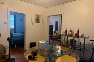 10538-10540 S Vincennes Ave, Chicago, IL 60643 - Photo 9