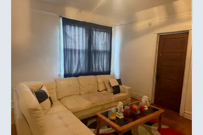 10538-10540 S Vincennes Avenue, Chicago, IL 60643 - Photo 7
