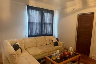 10538-10540 S Vincennes Ave, Chicago, IL 60643 - Photo 7