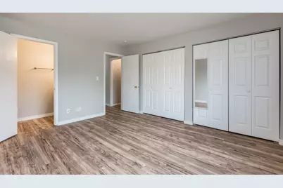10429 Dearlove Road #4, Glenview, IL 60025 - Photo 17
