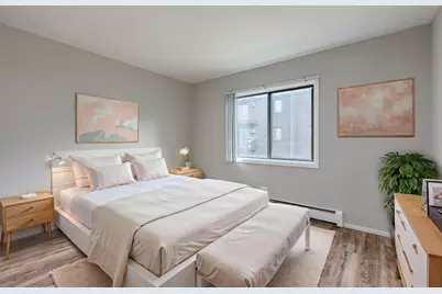 10429 Dearlove Road #4, Glenview, IL 60025 - Photo 11