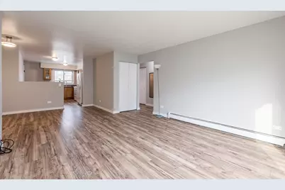 10429 Dearlove Road #4, Glenview, IL 60025 - Photo 7
