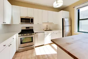 2819 N Cambridge Ave, Chicago, IL 60657 - Photo 7