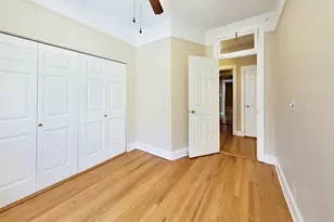 2819 N Cambridge Ave, Chicago, IL 60657 - Photo 13