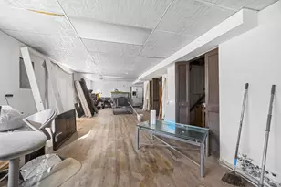 316 Calhoun Ave, Calumet City, IL 60409 - Photo 15