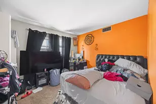 316 Calhoun Ave, Calumet City, IL 60409 - Photo 13