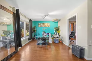 316 Calhoun Ave, Calumet City, IL 60409 - Photo 5