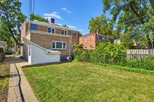 1783 Linden St, Des Plaines, IL 60018 - Photo 25