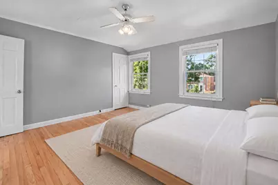 1783 Linden Street, Des Plaines, IL 60018 - Photo 15