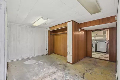 1783 Linden Street, Des Plaines, IL 60018 - Photo 19