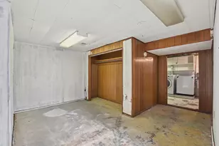 1783 Linden St, Des Plaines, IL 60018 - Photo 19
