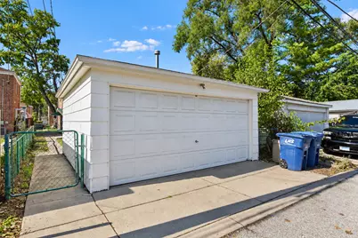 1783 Linden Street, Des Plaines, IL 60018 - Photo 27