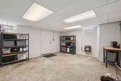 1783 Linden Street, Des Plaines, IL 60018 - Photo 23
