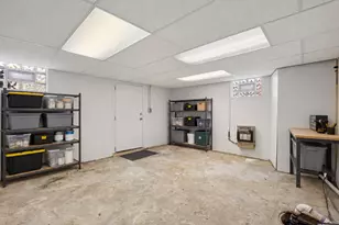 1783 Linden St, Des Plaines, IL 60018 - Photo 23