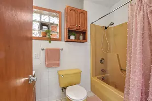 1783 Linden St, Des Plaines, IL 60018 - Photo 9
