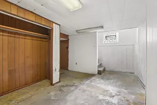 1783 Linden St, Des Plaines, IL 60018 - Photo 17