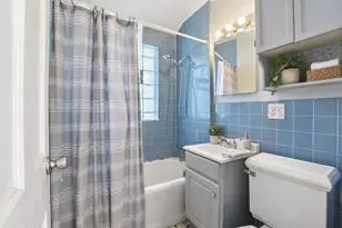1783 Linden St, Des Plaines, IL 60018 - Photo 13