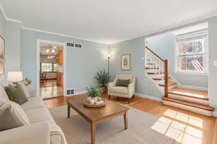 1783 Linden St, Des Plaines, IL 60018 - Photo 3