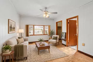 1783 Linden St, Des Plaines, IL 60018 - Photo 7