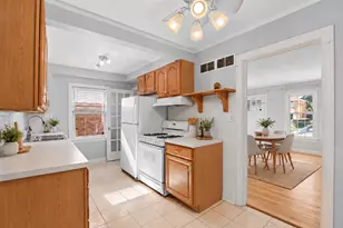 1783 Linden St, Des Plaines, IL 60018 - Photo 5
