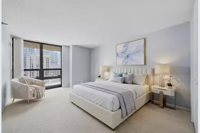 10 E Ontario Street #2003, Chicago, IL 60611 - Photo 9