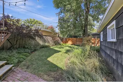 250 Iowa Street, Oak Park, IL 60302 - Photo 43