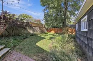 250 Iowa St, Oak Park, IL 60302 - Photo 43