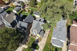 250 Iowa St, Oak Park, IL 60302 - Photo 45