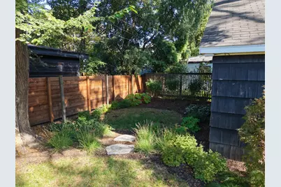 250 Iowa Street, Oak Park, IL 60302 - Photo 41