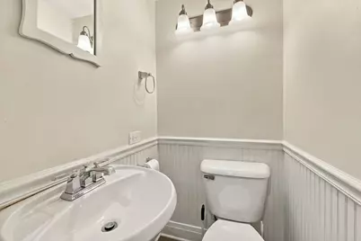 250 Iowa Street, Oak Park, IL 60302 - Photo 15
