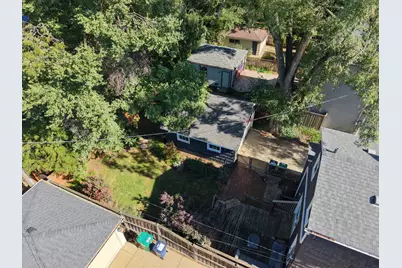 250 Iowa Street, Oak Park, IL 60302 - Photo 49
