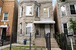 1508 N Monticello Ave, Chicago, IL 60651 - Photo 1