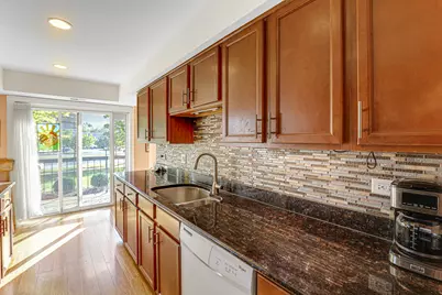 4840 Foster Street #105, Skokie, IL 60077 - Photo 7