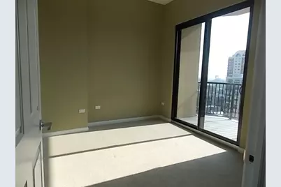 1464 S Michigan Avenue #1305, Chicago, IL 60605 - Photo 5