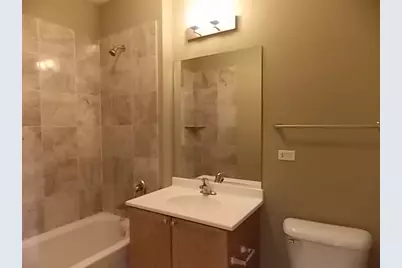 1464 S Michigan Avenue #1305, Chicago, IL 60605 - Photo 7