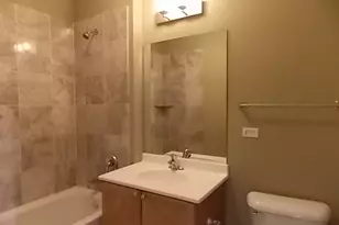 1464 S Michigan Ave, Chicago, IL 60605 - Photo 7