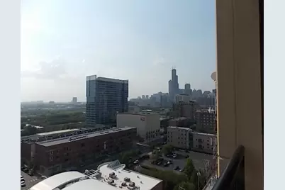 1464 S Michigan Avenue #1305, Chicago, IL 60605 - Photo 9