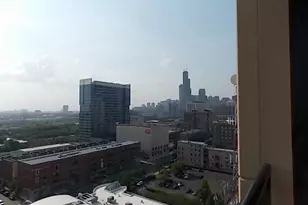 1464 S Michigan Ave, Chicago, IL 60605 - Photo 9