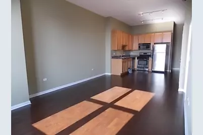 1464 S Michigan Avenue #1305, Chicago, IL 60605 - Photo 3