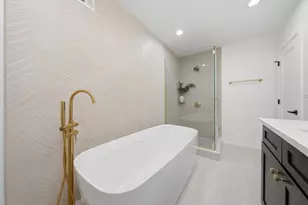 1416 Ridgeland Ave, Berwyn, IL 60402 - Photo 25