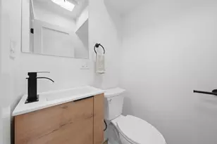 1416 Ridgeland Ave, Berwyn, IL 60402 - Photo 35