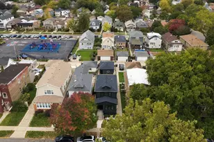 1416 Ridgeland Ave, Berwyn, IL 60402 - Photo 43