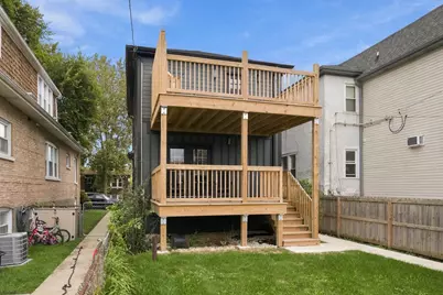 1416 Ridgeland Avenue, Berwyn, IL 60402 - Photo 37